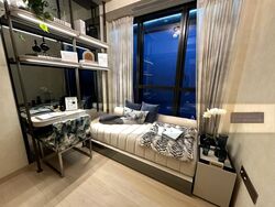 Arina East Residences (D15), Apartment #502603981